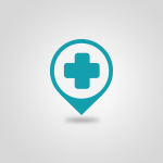Maternal E Baby Care Assistência Médica